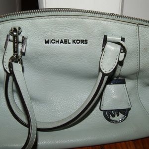 Michael kors handbag
